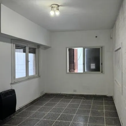 Image 1 - Avenida Italia 1627, Partido de Tigre, 1648 Tigre, Argentina - Apartment for sale