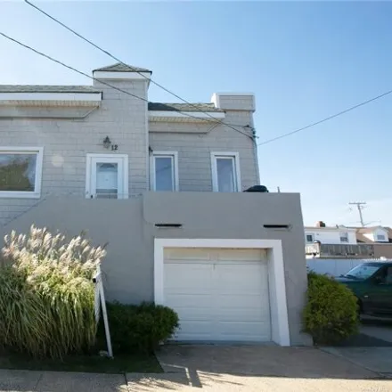 Buy this 6 bed house on 12 Bath Street in City of Long Beach, NY 11561