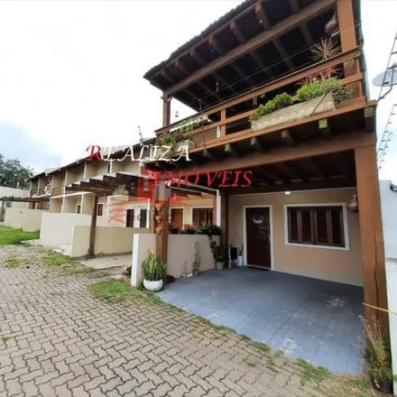 Buy this studio house on Rua Primeiro de Maio in Capão da Cruz, Sapucaia do Sul - RS