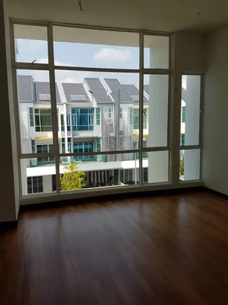 Image 3 - unnamed road, Selayang Municipal Council, Selangor, Malaysia - Apartment for rent