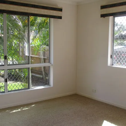 Image 7 - Anembo Drive, Torquay QLD 4655, Australia - Apartment for rent