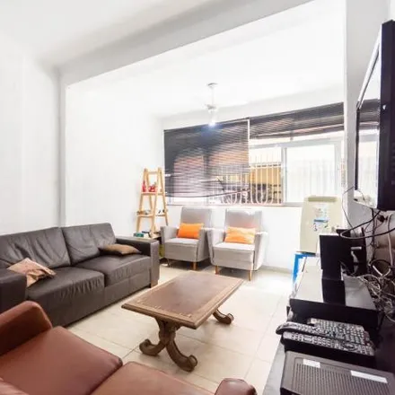 Rent this 2 bed apartment on Edifício Paineiras in Avenida Bartholomeu de Gusmão 67, Embaré