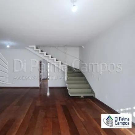 Buy this 4 bed house on Rua Caperuçu in Mirandópolis, São Paulo - SP