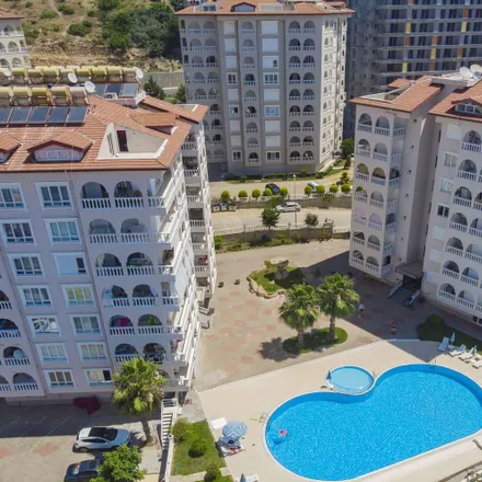 Image 8 - unnamed road, 07460 Alanya, Turkey - Apartment for sale