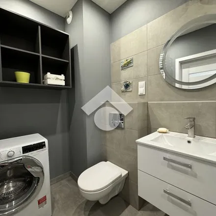 Image 8 - Stefana Banacha 1, 31-236 Krakow, Poland - Apartment for rent
