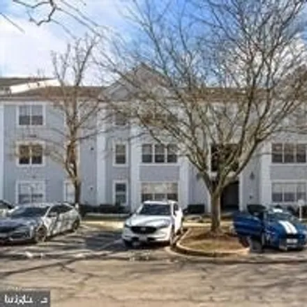 Image 1 - 2706 Snowbird Terrace, Montgomery County, MD 20906, USA - Condo for rent