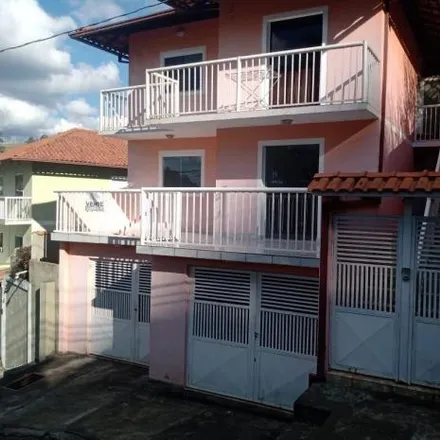 Buy this 2 bed house on Rua Altamiro Martins Ouriques in Conselheiro Paulino, New Fribourg - RJ