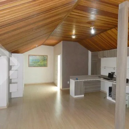 Buy this 3 bed house on Rua Adriano Hugo Bender in Santo Afonso, Novo Hamburgo - RS