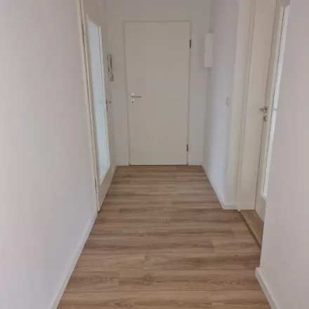 Rent this 3 bed apartment on Lutherstraße 29 in 09126 Chemnitz, Germany