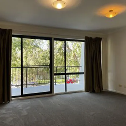 Image 5 - Australian Capital Territory, 11 Ovens Street, Griffith 2603, Australia - Apartment for rent