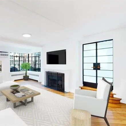 Image 4 - 50 East 78th Street, New York, NY 10075, USA - House for rent