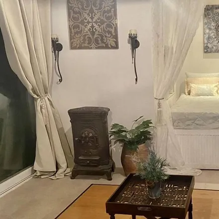 Rent this 2 bed apartment on Apokoronas in Vrises, Greece
