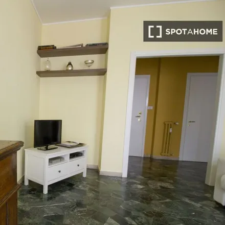 Image 7 - Porta Volta, Via Alessandro Volta, 20154 Milan MI, Italy - Apartment for rent