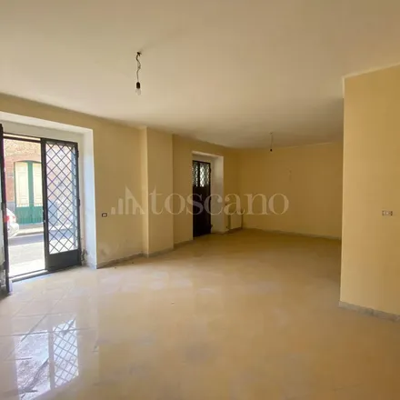 Image 6 - Via Carlo Alberto, 95027 San Gregorio di Catania CT, Italy - Apartment for rent