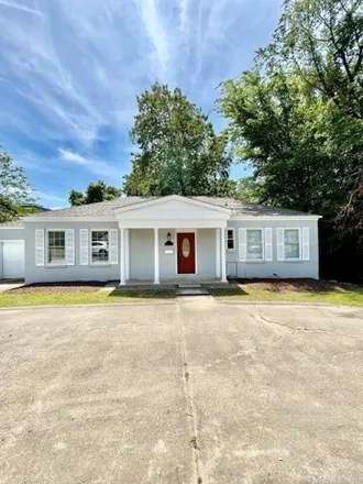 Buy this 3 bed house on 6183 Cantrell Road in Little Rock, AR 72207