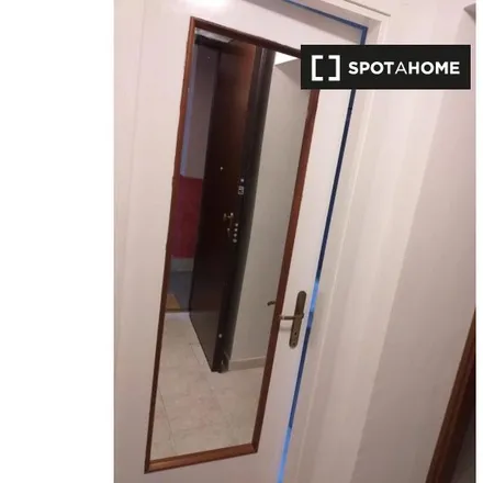 Image 7 - Via Giovanni Boccaccio, 51, 10132 Turin Torino, Italy - Apartment for rent