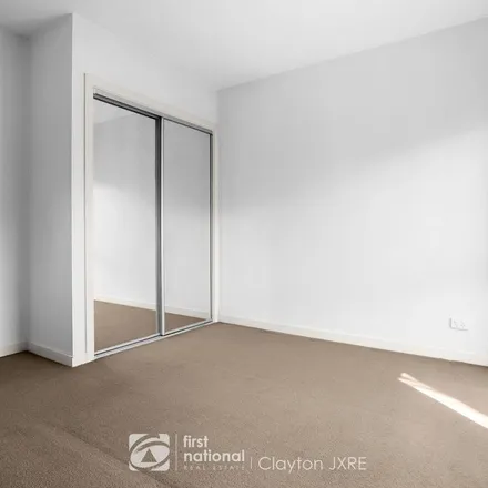 Image 4 - Greenfield Drive, Clayton VIC 3800, Australia - Apartment for rent