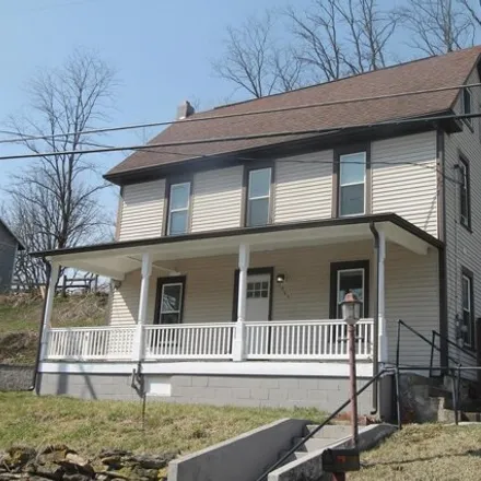 Buy this 3 bed house on 1765 Houserville Road in State College, PA 16801