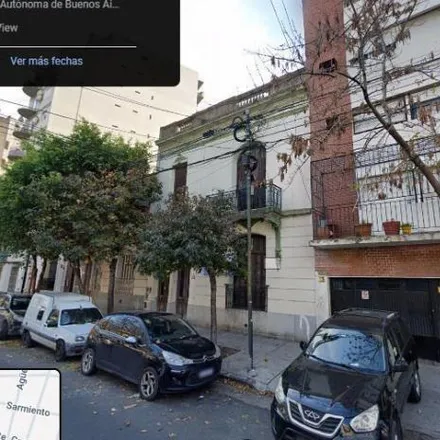 Image 2 - Avenida Medrano 2, Almagro, C1204 AAE Buenos Aires, Argentina - House for sale