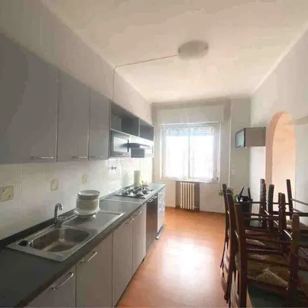 Image 8 - Via Giuseppe Giacosa, 10045 Piossasco TO, Italy - Apartment for rent