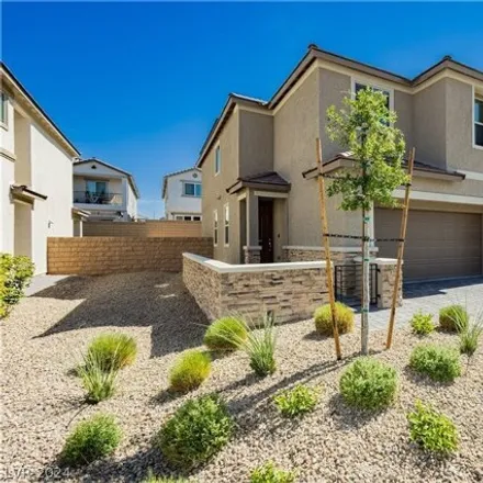 Buy this 3 bed house on 1937 Shanon Michelle Ave in North Las Vegas, Nevada