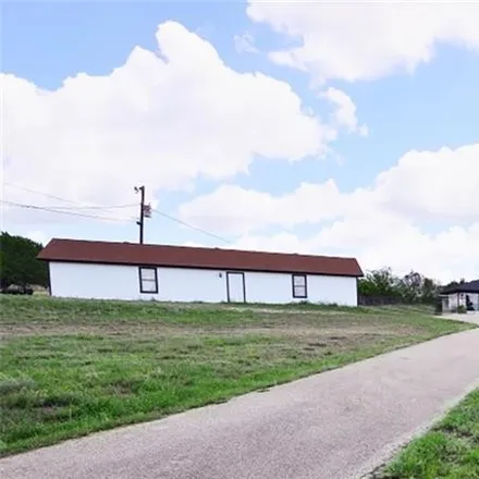 Buy this 4 bed house on 188 County Road 4804 in Kempner, Lampasas County