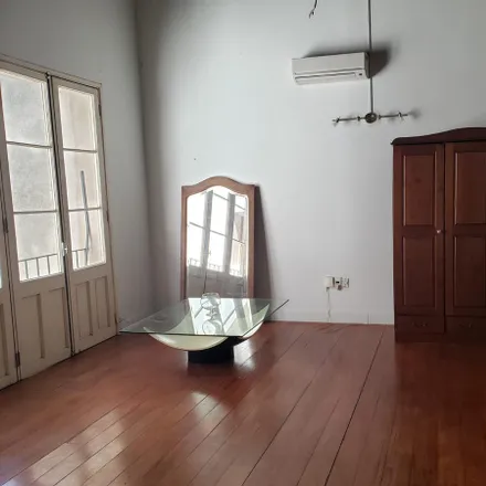 Image 7 - Piedras 269, 271, 273, 11000 Montevideo, Uruguay - Apartment for sale