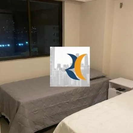 Buy this 3 bed apartment on Rua Doutor Paulo Pinto de Abreu in Lagoa Nova, Natal - RN
