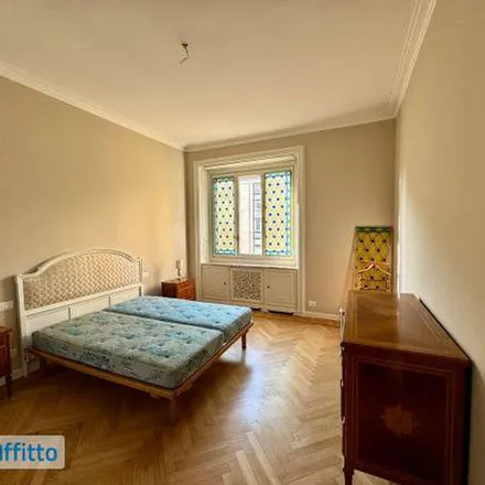 Image 5 - Via Santa Maria 12, 10122 Turin TO, Italy - Apartment for rent