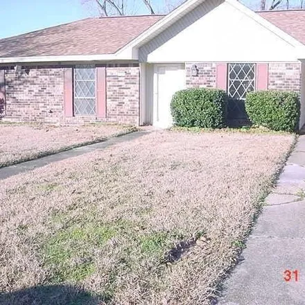 Buy this 4 bed house on 35 Charlotte Circle in Huntington Park, Ouachita Parish