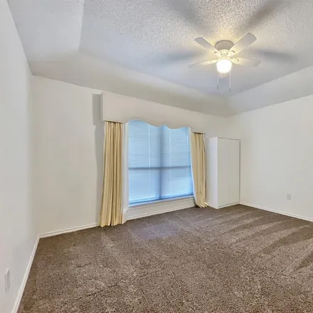 Image 7 - 2616 Charolais Way, Arlington, TX 76017, USA - Room for rent