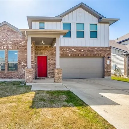 Buy this 6 bed house on 364 Limerick Road in Hays County, TX 78610