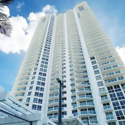 Image 6 - 6372 Collins Avenue, Miami Beach, FL 33141, USA - Apartment for rent