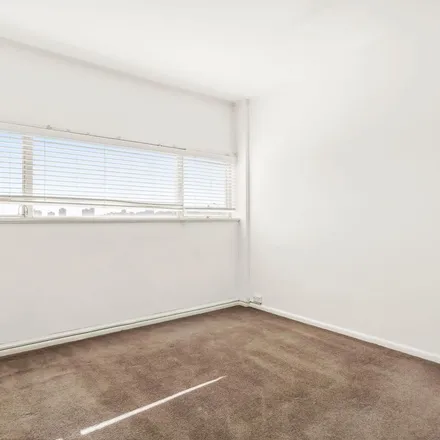Rent this 2 bed apartment on Stephen Street in Paddington NSW 2021, Australia