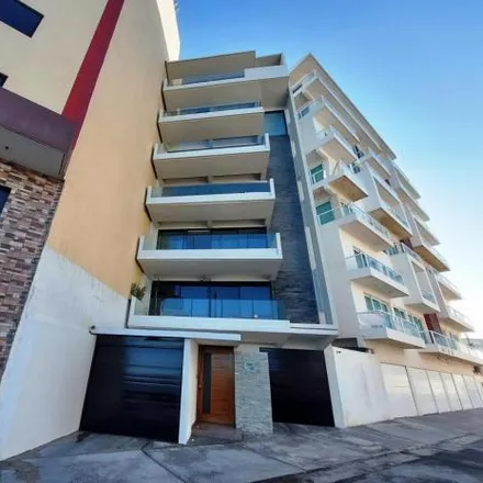 Buy this 2 bed apartment on Calle 16 in 94294, VER