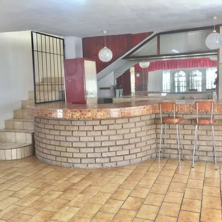 Image 7 - Shell, Chota Motala Road, Allandale, Pietermaritzburg, South Africa - Apartment for rent