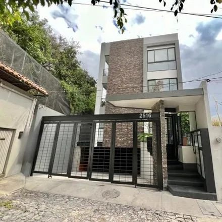 Buy this 2 bed apartment on Privada Pedro Bormo in Guadalajarita, 45169 Zapopan