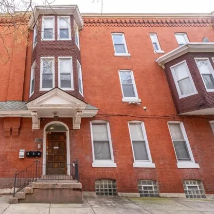 Buy this 13 bed house on 2087 North Gratz Street in Philadelphia, PA 19121