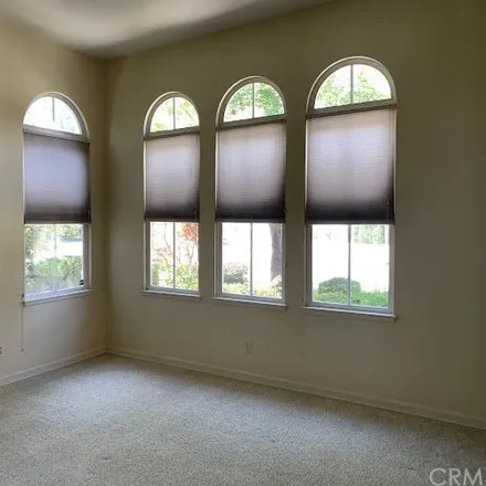 Image 7 - 702 Charleston Drive, Claremont, CA 91711, USA - Loft for rent