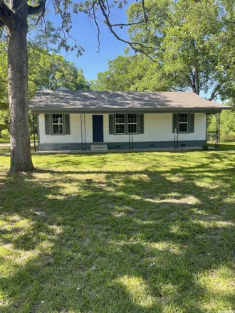 Buy this 3 bed house on 6705 Sulphur Springs Road in Watson Chapel, Pine Bluff