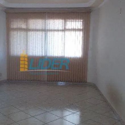 Buy this 3 bed apartment on Rua Duque de Caxias in Lídice, Uberlândia - MG