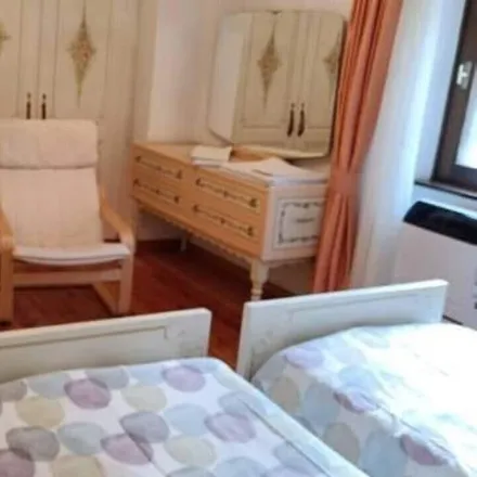 Image 6 - Cencenighe Agordino, Belluno, Italy - Apartment for rent