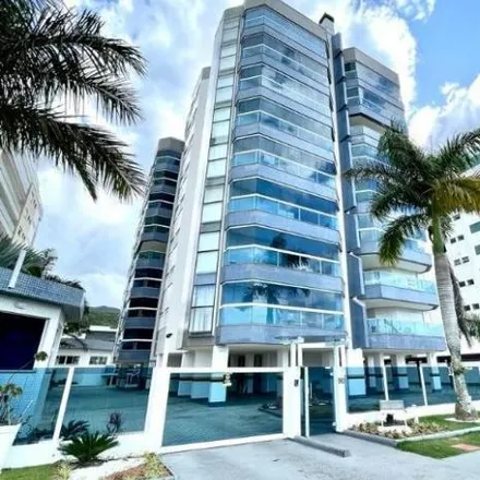 Buy this 3 bed apartment on Avenida Atlântica in Palmas, Governador Celso Ramos - SC