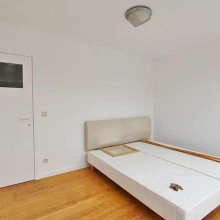 Image 8 - Beekstraat 8, 3800 Sint-Truiden, Belgium - Apartment for rent