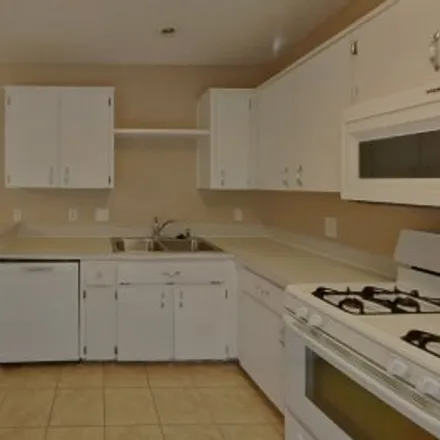 Rent this 4 bed apartment on 2457 Sagemont Drive in Sterling Ranch, Brandon