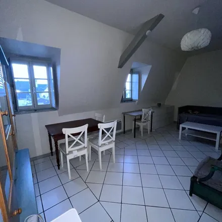 Image 7 - Tui, Rue de Liège, 64000 Pau, France - Apartment for rent