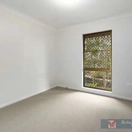 Image 6 - Seaview Street, Nambucca Heads NSW 2448, Australia - Apartment for rent