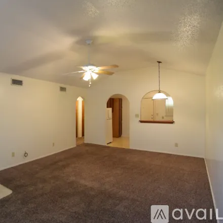 Image 4 - 1704 Indian Trail, Unit B - Apartment for rent