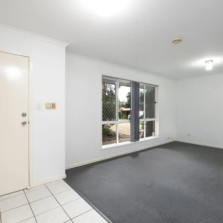 Image 8 - Ruby Court, Springfield QLD 4300, Australia - Apartment for rent
