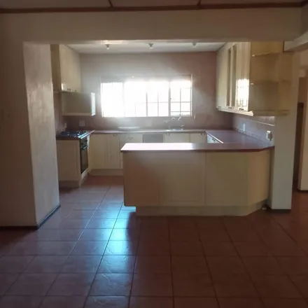 Image 4 - 9 Wattle Street, Modelpark, eMalahleni, 1042, South Africa - Apartment for rent